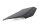 Carena laterale, anteriore destra Ducati Streetfighter 1100 V4 24-24