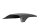 Carena laterale, anteriore destra Ducati Streetfighter 1100 V4 24-24