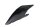 Carena laterale, anteriore destra Ducati Streetfighter 1100 V4 24-24
