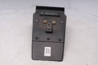 Takalokasuojat, lokasuojat, suojakotelot BMW R 1100 RS 0522 / K589 92-95