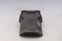 Takalokasuojat, lokasuojat, suojakotelot BMW R 1100 RS 0522 / K589 92-95