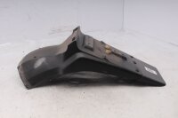 Takalokasuojat, lokasuojat, suojakotelot BMW R 1100 RS 0522 / K589 92-95