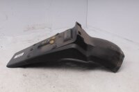 Takalokasuojat, lokasuojat, suojakotelot BMW R 1100 RS 0522 / K589 92-95