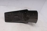 Takalokasuojat, lokasuojat, suojakotelot BMW R 1100 RS 0522 / K589 92-95