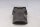 Takalokasuojat, lokasuojat, suojakotelot BMW R 1100 RS 0522 / K589 92-95