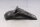 Takalokasuojat, lokasuojat, suojakotelot BMW R 1100 RS 0522 / K589 92-95