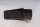 Takalokasuojat, lokasuojat, suojakotelot BMW R 1100 RS 0522 / K589 92-95