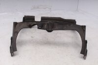 Jäähdyttimen suojaritilä, moottorin jäähdytyskotelo BMW R 1100 RS 0522 / K589 92-95
