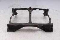 Jäähdyttimen suojaritilä, moottorin jäähdytyskotelo BMW R 1100 RS 0522 / K589 92-95
