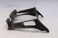 Jäähdyttimen suojaritilä, moottorin jäähdytyskotelo BMW R 1100 RS 0522 / K589 92-95