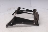 Jäähdyttimen suojaritilä, moottorin jäähdytyskotelo BMW R 1100 RS 0522 / K589 92-95