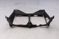 Jäähdyttimen suojaritilä, moottorin jäähdytyskotelo BMW R 1100 RS 0522 / K589 92-95