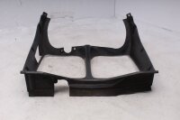 Jäähdyttimen suojaritilä, moottorin jäähdytyskotelo BMW R 1100 RS 0522 / K589 92-95