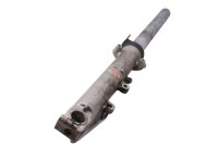 Right fork leg, front fork stanchion Suzuki GSF 1200 S...