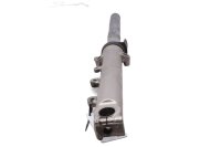 Right fork leg, front fork stanchion Suzuki GSF 1200 S...
