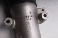 Gabelholm rechts Vordergabel Standrohr Suzuki GSF 1200 S Bandit WVA9 01-05