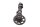 Azionamento dellalbero a camme, controllo del motore, aspirazione, scarico BMW F 800 GS E8GS 0219 08-12