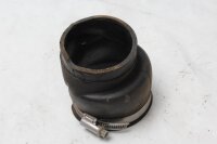 Intake manifold, carburetor rubber, rubber intake...
