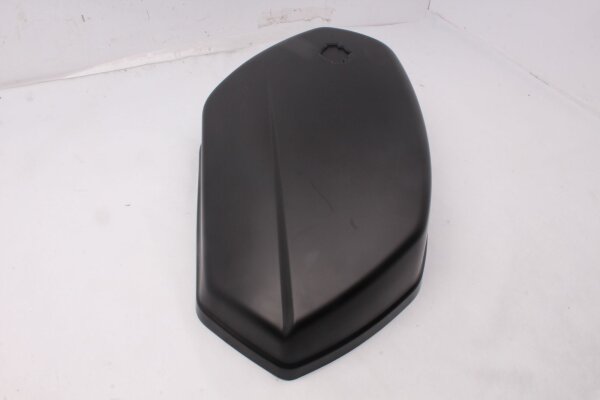 Saddlebox lower part right Harley-Davidson Road Glide 1923 FLTRX 25-25
