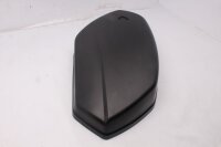 Saddlebox lower part right Harley-Davidson Road Glide...