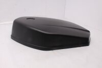 Saddlebox lower part right Harley-Davidson Road Glide...