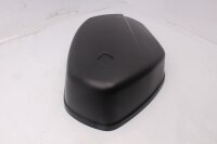 Saddlebox lower part right Harley-Davidson Road Glide 1923 FLTRX 25-25