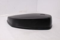 Saddlebox lower part right Harley-Davidson Road Glide 1923 FLTRX 25-25