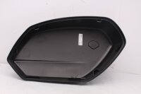 Saddlebox lower part right Harley-Davidson Road Glide 1923 FLTRX 25-25