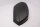 Saddlebox lower part right Harley-Davidson Road Glide 1923 FLTRX 25-25