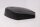 Saddlebox lower part right Harley-Davidson Road Glide 1923 FLTRX 25-25