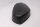 Saddlebox lower part right Harley-Davidson Road Glide 1923 FLTRX 25-25