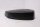 Saddlebox lower part right Harley-Davidson Road Glide 1923 FLTRX 25-25