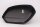 Saddlebox lower part right Harley-Davidson Road Glide 1923 FLTRX 25-25