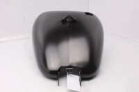Polttoainesäiliön korkki Harley-Davidson Pan...