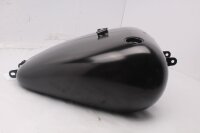 Polttoainesäiliön korkki Harley-Davidson Pan...