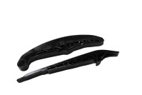 Taktkædesæt, kædestrammer Aprilia RST 1000 Futura PW / RST1000 01-04