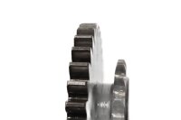Taktkædesæt, kædestrammer Aprilia RST 1000 Futura PW / RST1000 01-04