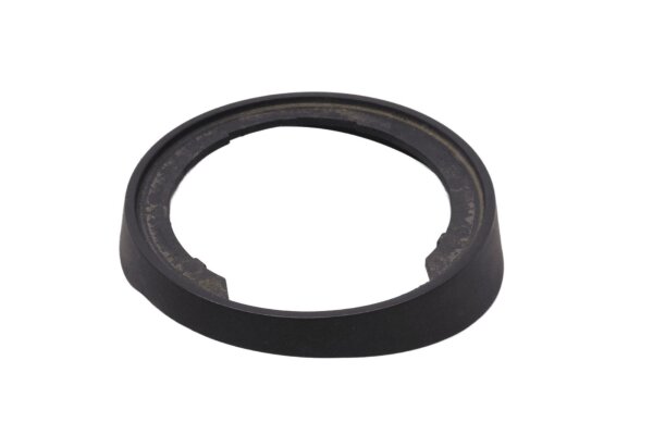 Afdichtring voor de vulhals van de brandstoftank 7687714 BMW F 800 GS E8GS 0219 08-12
