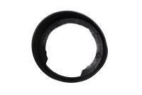 Afdichtring voor de vulhals van de brandstoftank 7687714 BMW F 800 GS E8GS 0219 08-12