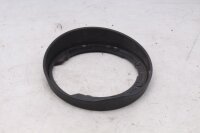 Afdichtring voor de vulhals van de brandstoftank 7687714 BMW F 800 GS E8GS 0219 08-12