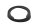 Afdichtring voor de vulhals van de brandstoftank 7687714 BMW F 800 GS E8GS 0219 08-12