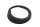 Afdichtring voor de vulhals van de brandstoftank 7687714 BMW F 800 GS E8GS 0219 08-12