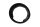 Afdichtring voor de vulhals van de brandstoftank 7687714 BMW F 800 GS E8GS 0219 08-12