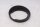 Afdichtring voor de vulhals van de brandstoftank 7687714 BMW F 800 GS E8GS 0219 08-12