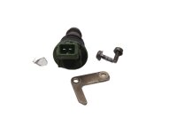 Brandstofinjector, brandstofverstuiver, injector Ducati...