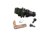 Brandstofinjector, brandstofverstuiver, injector Ducati...