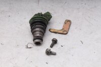 Fuel injector, fuel nozzle, injector Ducati ST4 916ST4 98-03