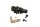 Fuel injector, fuel nozzle, injector Ducati ST4 916ST4 98-03