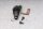Fuel injector, fuel nozzle, injector Ducati ST4 916ST4 98-03