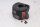 Left handlebar switch unit: turn signals, horn BMW F 800 GS E8GS 0219 08-12